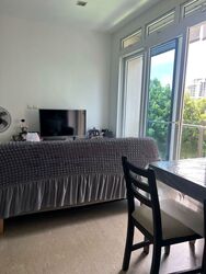 Suites @ Kovan (D19), Apartment #458154741